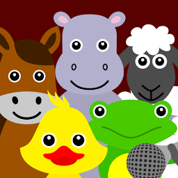Smart Games for Little Kids Mod Apk