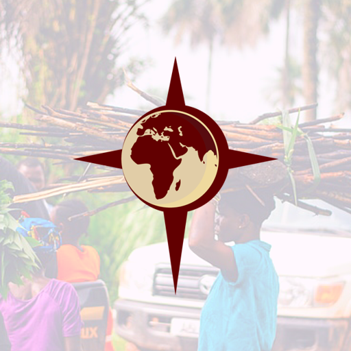 Sonrise International logo