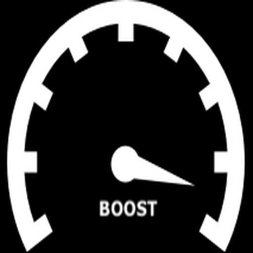 Turbo Transformer Bluetooth logo
