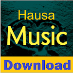 Cover Image of ダウンロード All Hausa Songs Download and Player : HausaBox 1.1.3 APK