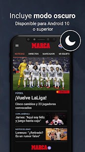 MARCA – Diario Líder Deportivo 7