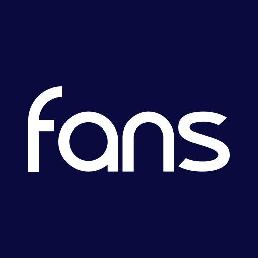 Fans logo