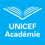 UNICEF Académie