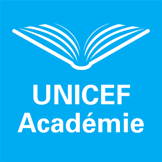UNICEF Académie apk