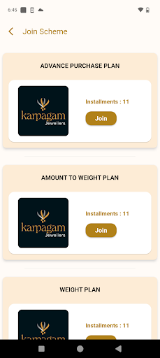 Karpagam Jewellers