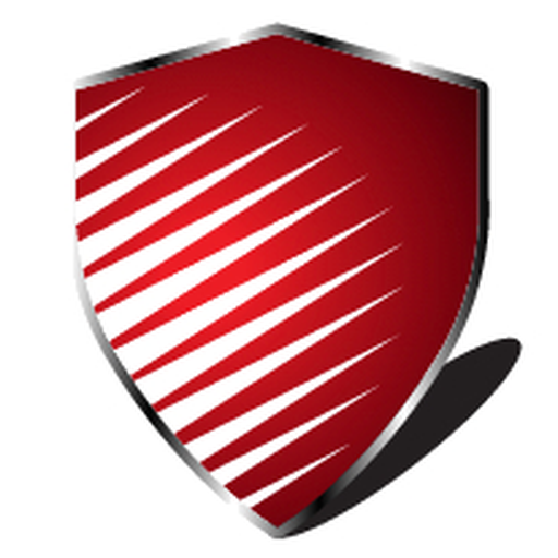 WSS logo