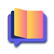 DigiTale - Die kostenlose Chat Fiction Stories App