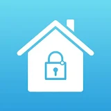 Home Security Camera & Monitor icon