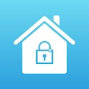 App herunterladen Home Security IP Camera: CCTV Surveillanc Installieren Sie Neueste APK Downloader