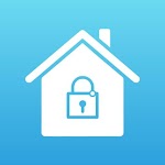 Home Security Camera & Monitor 5.3.13 (AdFree)