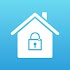 Home Security IP Camera: CCTV Surveillance Monitor4.2.9