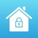 ホーム セキュリティ監視システム: 監視カメラ - Androidアプリ