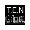 T.E.N by Centuria