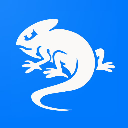 Egorip logo