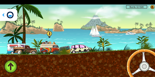 Poki Jogos Online - Arcade, Corrida, RPG e Ação - v0.3