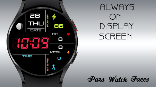 Pars Tiles screenshot 30