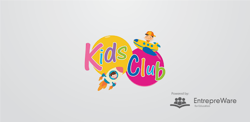 Kids Club Nursery And Preschoo