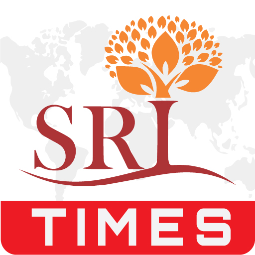 SRI Times