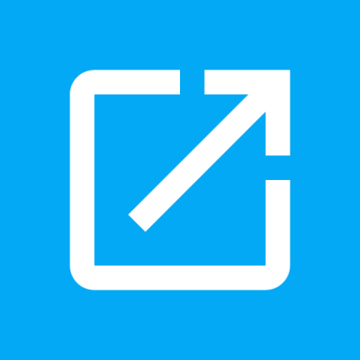 Sharedr 2.6.12 Icon