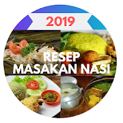 Resep Masakan Nasi