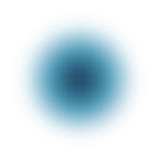Clearspace Logo