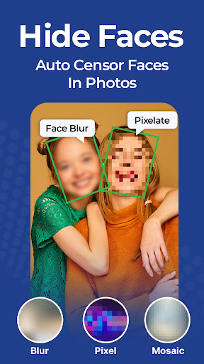 Предварительный просмотр приложения