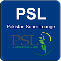 Pakistan Super Leage Info