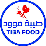 Cover Image of डाउनलोड طيبة فوود TIBA FOOD  APK