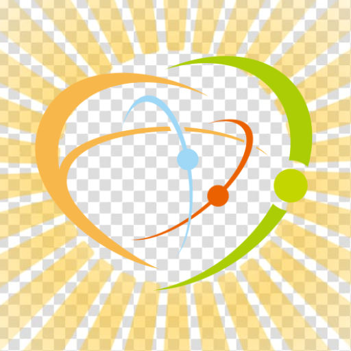 Nigrani Samiti (निगरानी समिति) logo
