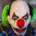 Horror Clown Escape Game 2021 Apk