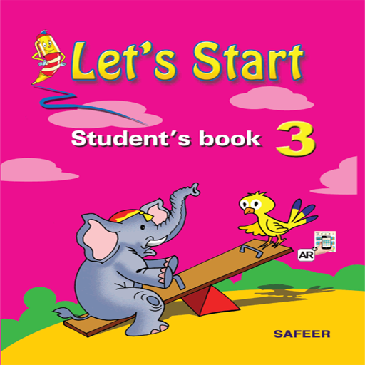 Lets start. Lets start 3 student book. Lets starting перевод