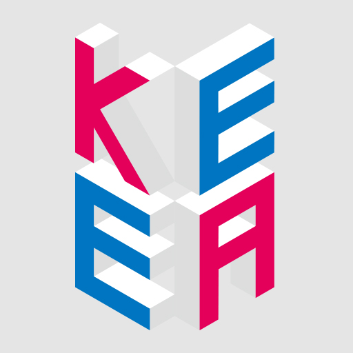 전기안전관리 시스템(전기안전관리자 전용) logo
