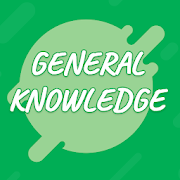 Improve your General Knowledge (GK)
