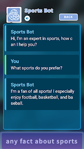 AI Chat Expert - OpenChat Bot