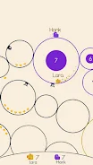 Running Circles Screenshot