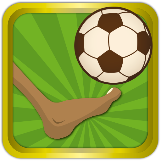 Rei da Bola  Icon