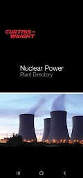 CW Nuclear