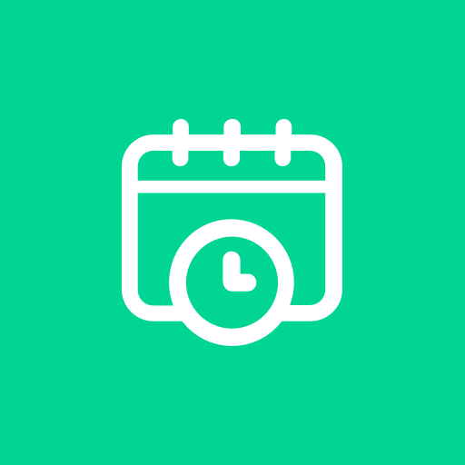 사이다예약 logo