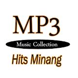 Lagu Minang Terlaris mp3 icon