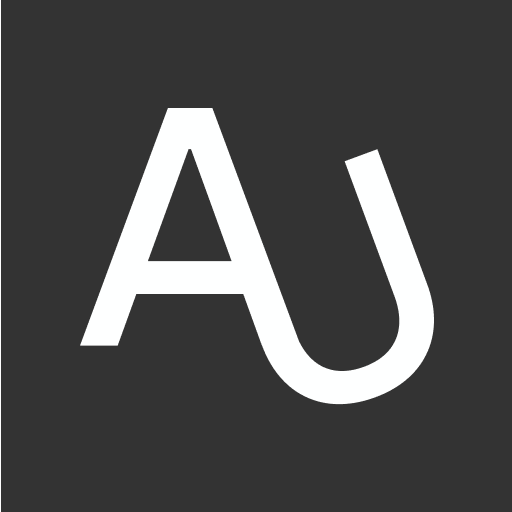 AboutUs—Couples Conversations 1.24.0 Icon