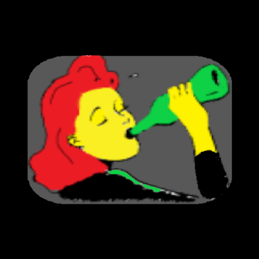 One Too Many Back For More logo