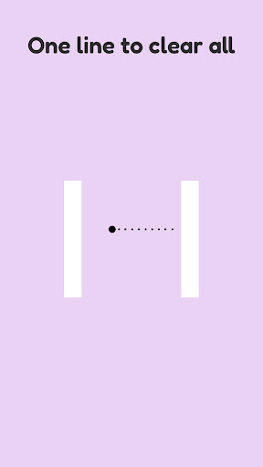 IQ sound games - Okey?