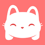 Cover Image of Télécharger Mew and Me  APK
