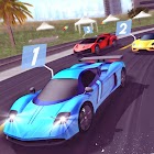 Highway xtreme car racing 2.6