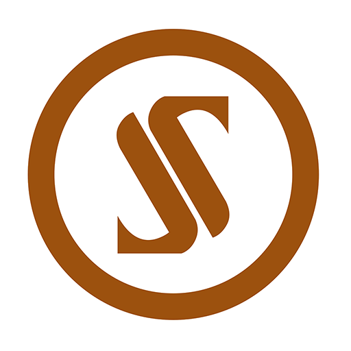 Sweta Sales logo