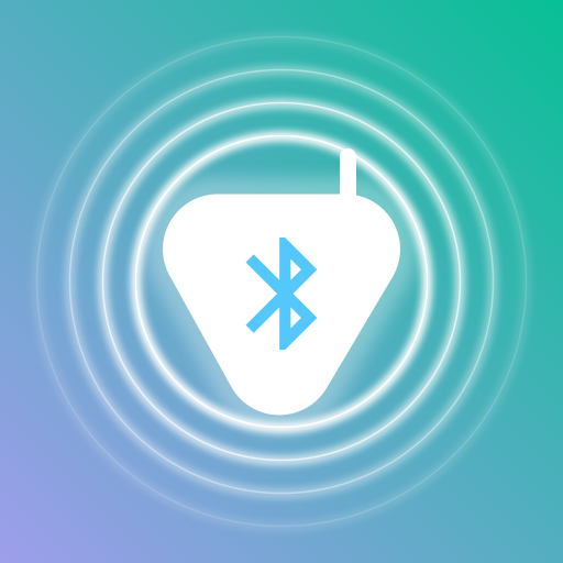 XtGateway logo