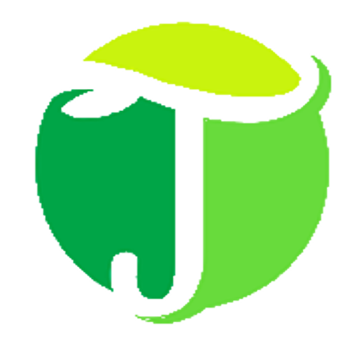 HSVI logo