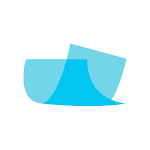 Cover Image of 下载 SpendCatcher by MobileXpense  APK