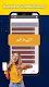 screenshot of Learn English Speaking in Urdu