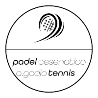 Tennis Padel Cesenatico
